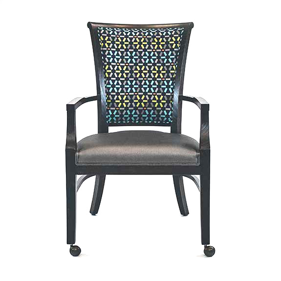 Senior Living Chair – CW-407/1-US-CF