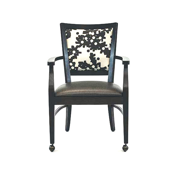 Senior Living Chair – CW-4162-US-CF