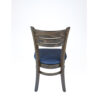 CW-DANIELSEN-US - Image 3