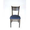 CW-DANIELSEN-US - Image 5