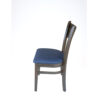 CW-DANIELSEN-US - Image 4