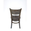 CW-DANIELSEN-WS - Image 3