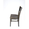 CW-DANIELSEN-WS - Image 4