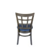 CW-LATTICE-US - Image 3