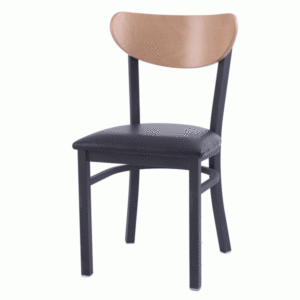 CM-262-US
