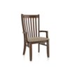 cw-0119-us - Image 3