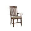 cw-0232-us - Image 3