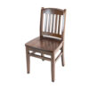 cw-552-ws - Image 3