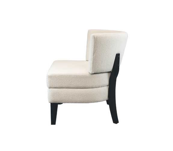 Metropolitan Lounge Chair A3
