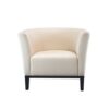 Flair Lounge Chair