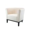 Flair Lounge Chair - Image 3
