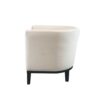 Flair Lounge Chair - Image 4