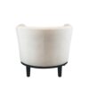 Flair Lounge Chair - Image 5