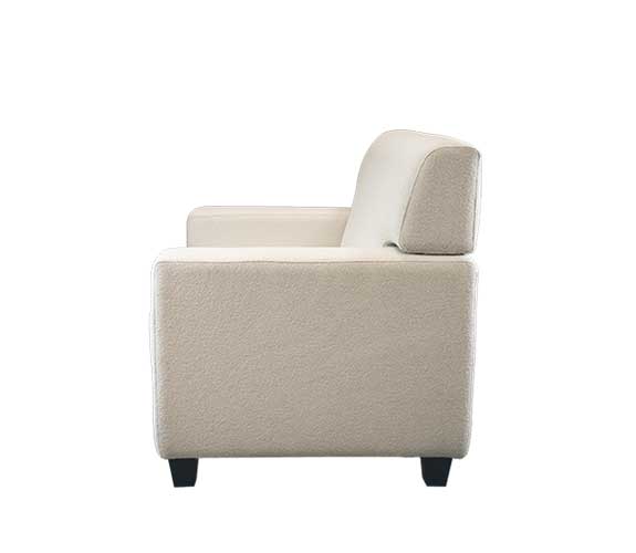 Metropolitan Lounge Chair J3